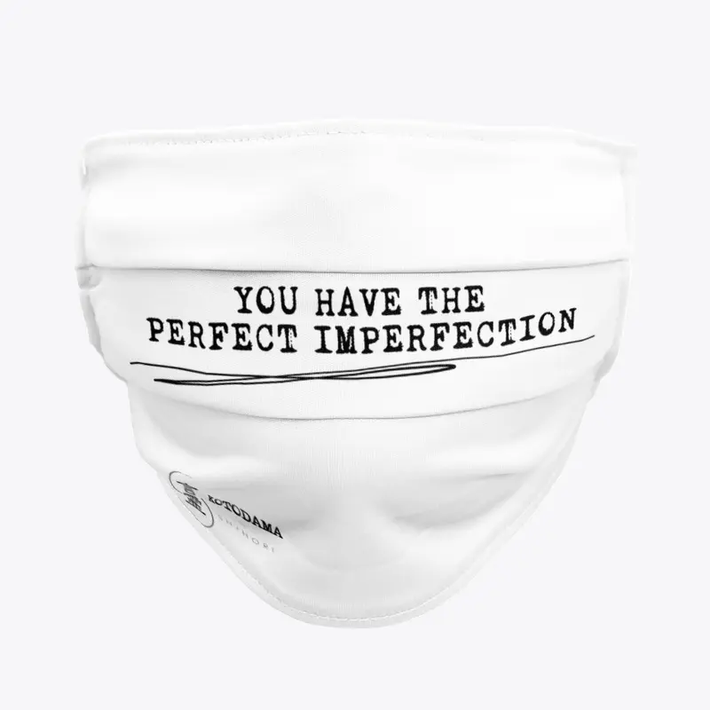 Perfect Imperfection